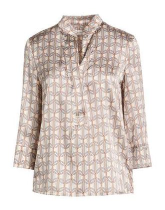 Kudibal Copenhagen TOPWEAR - Tops on YOOX.COM
