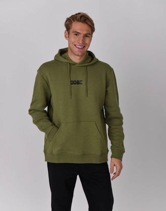 Ellesse Uomo, Felpe, Verde, S, new da 75,99 € su Stylight