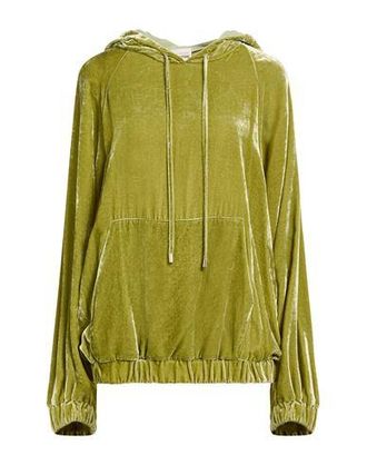 Semicouture TOPS - Sweatshirts auf YOOX.COM