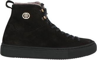 Cerruti CALZADO - Sneakers en YOOX.COM