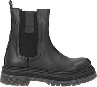 Inuovo CALZATURE - Stivaletti su YOOX.COM