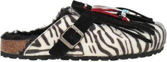Lagoa CALZATURE - Mules & Zoccoli su YOOX.COM