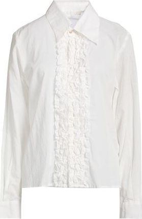 Kocca TOPWEAR - Shirts sur YOOX.COM