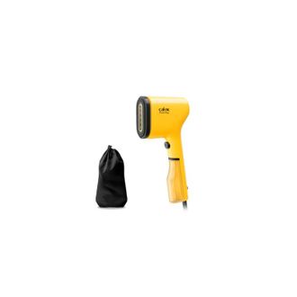 Calor Vaporera.1300w.70ml.amarilla. - Dt2022c0 Calor