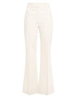 Vanessa Bruno HOSEN & RÖCKE - Hosen auf YOOX.COM