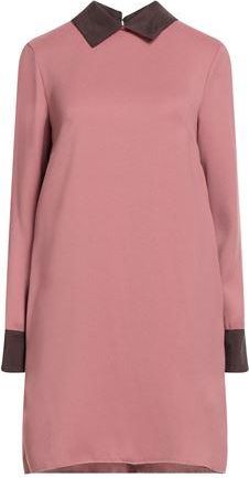 Ballantyne Mini dresses