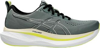 Asics Glideride Max Monument Blue / Vanilla 1011B959-402 Mens
