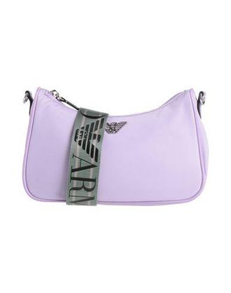 Emporio Armani TASCHEN - Umhängetasche auf YOOX.COM