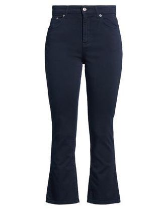 Department Five HOSEN & R&Ouml;CKE - Jeanshosen auf YOOX.COM