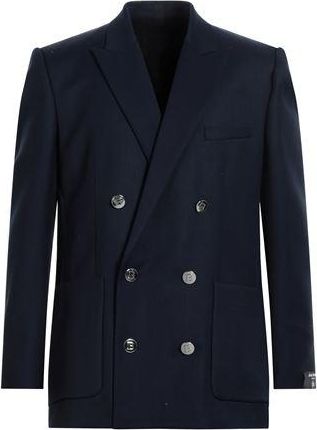 Balmain COMPLETI E COORDINATI - Blazers su YOOX.COM