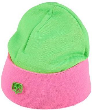 Chiara Ferragni ACCESSORI - Cappelli su YOOX.COM
