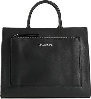 Baldinini BAGS - Handbags on YOOX.COM