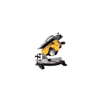 Femi Troncatrice A Legno Tr076 Femi