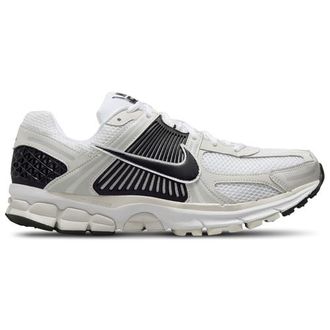 Nike Mens Vomero 5 - Shoes Black/White/Platinum Tint Size 11.0