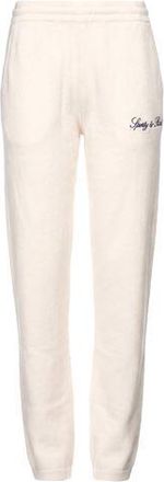 Sporty & Rich BOTTOMWEAR - Trousers sur YOOX.COM