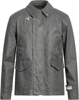 Berna CAPISPALLA - Giacche & Giubbotti su YOOX.COM
