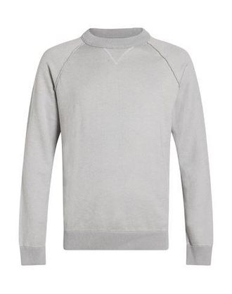 Boggi Milano TOPWEAR - Sweatshirts sur YOOX.COM