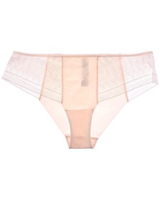 Passionata Passionata Leila Brief