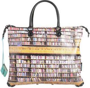 Gabs BAGS - Handbags sur YOOX.COM