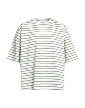 Daniele Fiesoli TOPS - T-shirts auf YOOX.COM