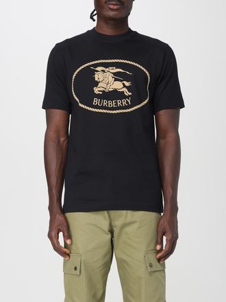 Burberry Neverfull Mm Monogram Schoudertas