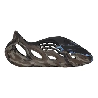 Yeezy by Kanye West Uomo, Scarpe, Multicolore, 44 1/2 EU, new