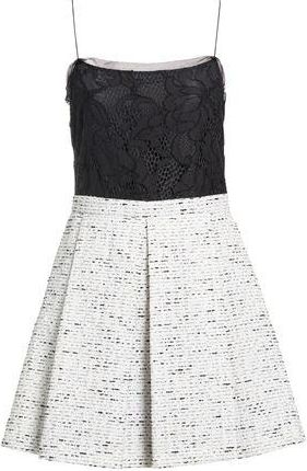 Pinko DRESSES - Mini dresses on YOOX.COM