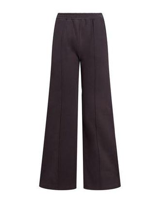 Dondup BOTTOMWEAR - Trousers sur YOOX.COM