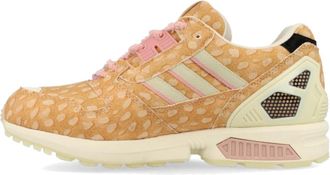 adidas (WMNS) adidas x Disney ZX 8000 Bambi GZ6250