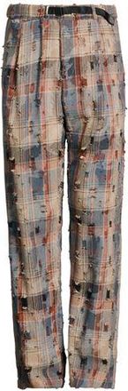 White Sand BOTTOMWEAR - Pantaloni su YOOX.COM
