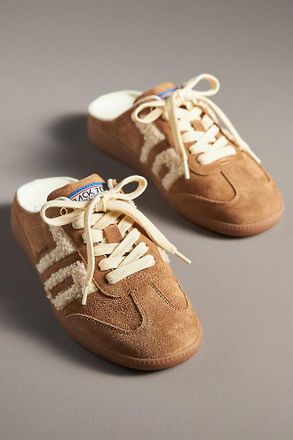 Back70 Easter Mule Sneakers