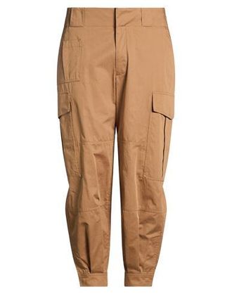 Alexander McQueen PARTES DE ABAJO - Pantalones en YOOX.COM