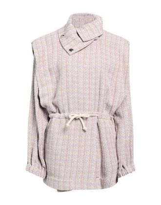 MVP Wardrobe COATS & JACKETS - Coats on YOOX.COM