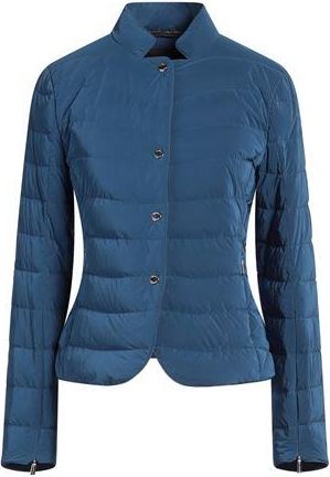 Moorer ROPA DE ABRIGO - Plum&iacute;feros y acolchados en YOOX.COM