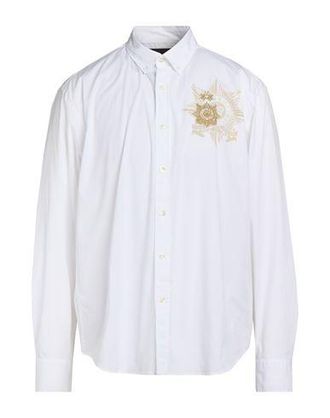 La Martina TOPWEAR - Shirts on YOOX.COM