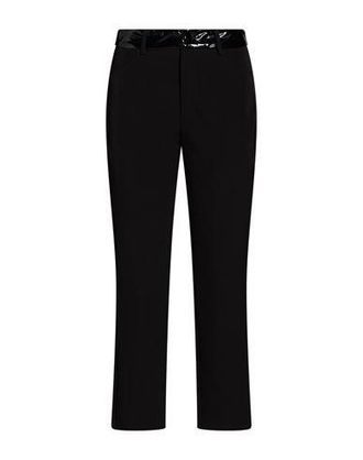 Liu Jo BOTTOMWEAR - Trousers sur YOOX.COM