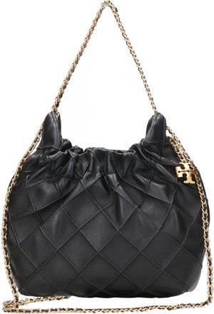 Tory Burch Clutches − Sale: up to −38% | Stylight