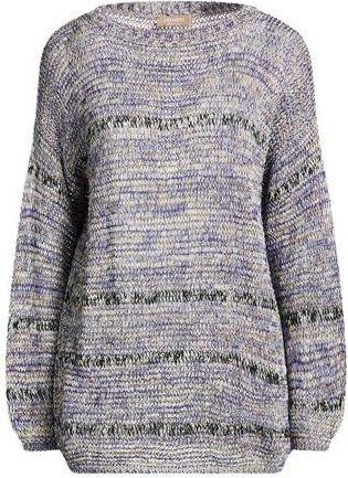 Cividini STRICKWAREN - Pullover auf YOOX.COM