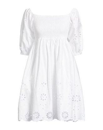 Fracomina EASYCHIC