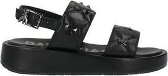 Patrizia Pepe CALZATURE - Sandali su YOOX.COM