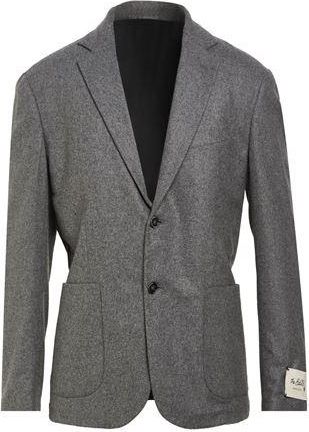 The Editor TRAJES Y CONJUNTOS - Americanas en YOOX.COM