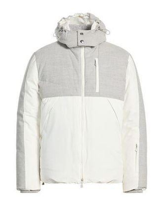 Eleventy COATS & JACKETS - Puffers on YOOX.COM