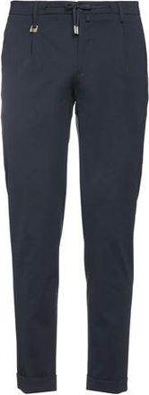 Barbati PARTES DE ABAJO - Pantalones en YOOX.COM