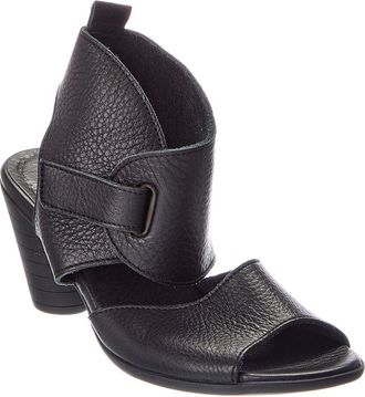Arche Fuebus Leather Sandal