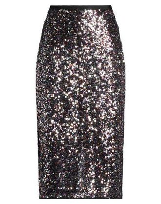 Max Mara BOTTOMWEAR - Gonne midi su YOOX.COM