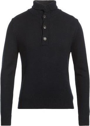 Diktat MAGLIERIA - Pullover su YOOX.COM