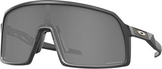 Oakley OO9462 SUTRO S 946210 Mens Sunglasses Grey Size 128