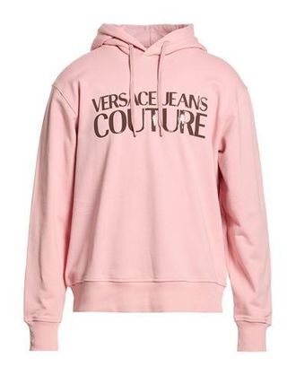 Versace Sweatshirts