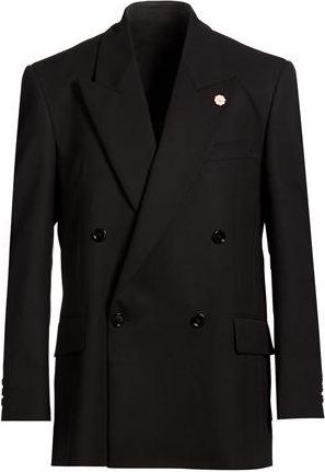 Lardini SUITS and CO-ORDS - Blazers on YOOX.COM
