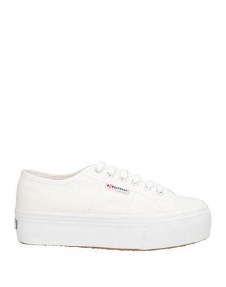 Superga CALZADO - Sneakers en YOOX.COM
